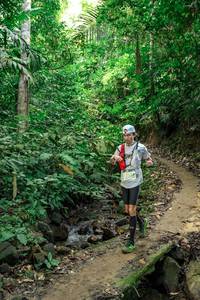 BIB: 
                            <button type="button" onclick="openModal(24805664)" class="btn btn-primary btn-sm float-right btn-popup" data-toggle="modal" data-target=".modal-high-quality">
                        <i class="fas fa-shopping-cart"></i> Add to Cart
                    </button>
                                            <button type="button" onclick="isThisMe(24805664, true)" class="btn btn-success btn-sm float-right btn-popup btn-isme hidden" data-toggle="tooltip" data-placement="bottom" title="นี่คือรูปของคุณใช่ไหม คลิกที่นี่เพื่อเอาเข้าอัลบั้ม">
                        <i class="fas fa-plus"></i> Add to album
                    </button>
                    <button type="button" onclick="isThisMe(24805664, false)" class="btn btn-warning btn-sm float-right btn-popup btn-isnotme hidden">
                        <i class="fas fa-ban"></i> Remove from album
                    </button>